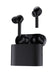 EAN 6934177750427 - Xiaomi Mi True Wireless Earphones 2 Pro Auriculares True Wireless Stereo (TWS) Dentro de oído Llamadas/Mú imagen 1