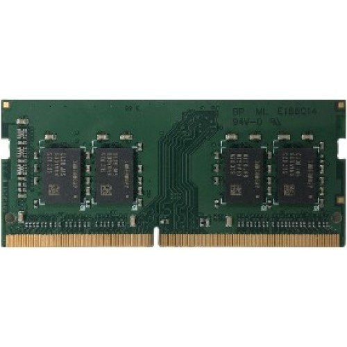 EAN 4710474838295 - Asustor 92M11-S8D40 módulo de memoria 8 GB 1 x 8 GB DDR4 imagen 1