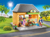 EAN 4008789703750 - Playmobil City Life 70375 set de juguetes imagen 2