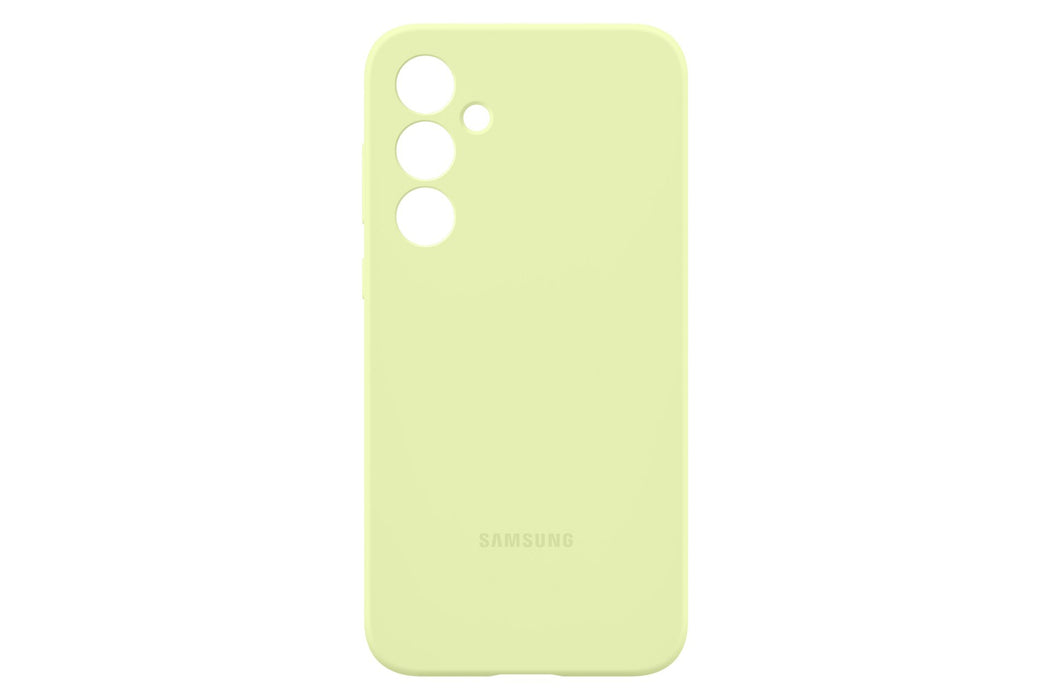EAN 8806095542461 - Samsung EF-PA356 funda para teléfono móvil 16,8 cm (6.6") Cal imagen 4