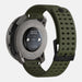 EAN 6417084209061 - Suunto Vertical 3,56 cm (1.4") Matriz de puntos 49 mm 280 x 280 Pixeles Pantalla táctil Negro GPS (satéli imagen 2