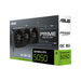 EAN 4711636177382 - ASUS Prime -RTX5050-O8G NVIDIA GeForce RTX 5050 8 GB GDDR6 imagen 11