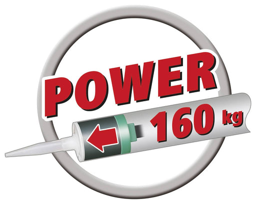 EAN 4006885435704 - wolfcraft GmbH 4357000 no categorizado imagen 2