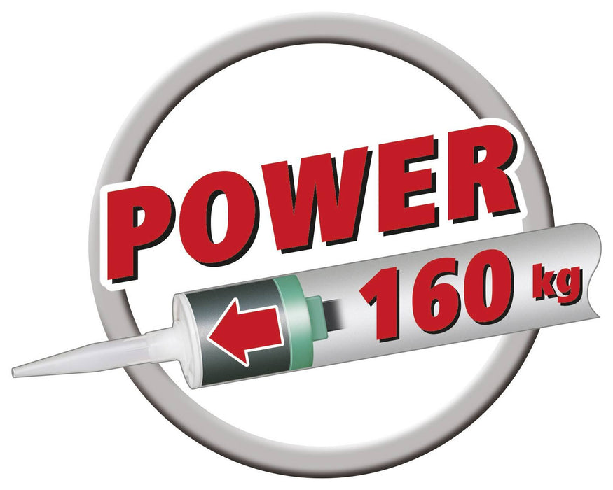 EAN 4006885435704 - wolfcraft GmbH 4357000 no categorizado imagen 2