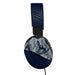 EAN 0731855065554 - Turtle Beach Recon 70 Auriculares Alámbrico Diadema Juego Negro, Azul, Camuflaje imagen 7