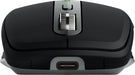 EAN 5099206111738 - Logitech MX Anywhere 3S for Mac ratón Oficina mano derecha RF Wireless + Bluetooth Laser 8000 DPI imagen 3