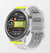 EAN 6972596106708 - Amazfit Cheetah 3,53 cm (1.39") AMOLED 46.7 mm Digital 454 x 454 Pixeles Pantalla táctil Gris GPS (satéli imagen 3