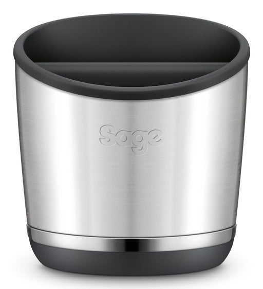 EAN 9355973121537 - Sage the Knock Box Caja de desperdicios imagen 1