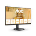 EAN 4038986181518 - AOC B3 U27B3CF pantalla para PC 68,6 cm (27") 3840 x 2160 Pixeles 4K Ultra HD LCD Negro imagen 1