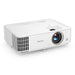 EAN 4718755089305 - BenQ TH685P Proyector de alcance estándar 3500 lúmenes ANSI DLP 1080p (1920x1080) Blanco imagen 3
