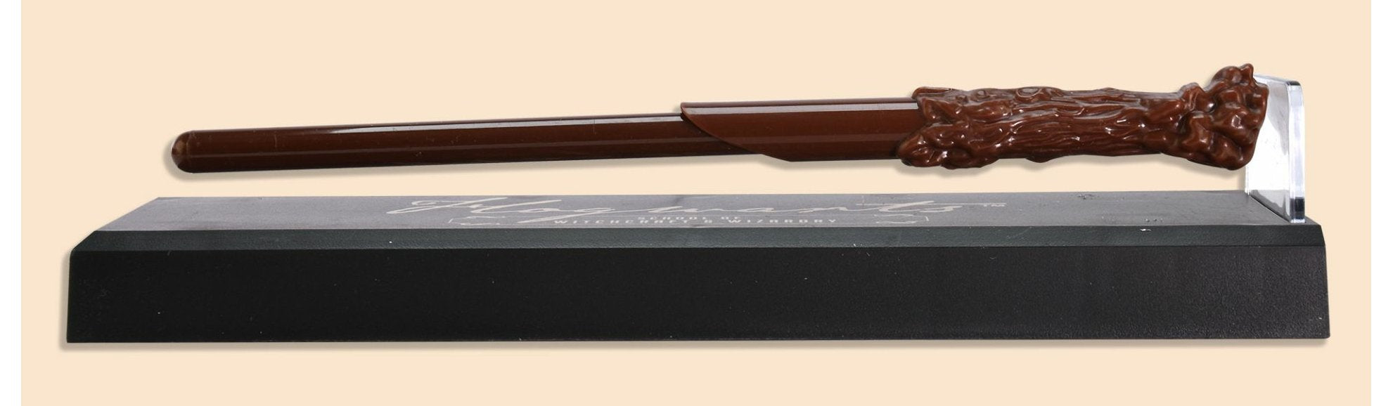 EAN 5056563713463 - Thumbs Up 5056563713463 bolígrafo 1 pieza(s) imagen 4