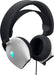 EAN 5397184790311 - Alienware AW520H Auriculares Alámbrico Diadema Juego Blanco imagen 1