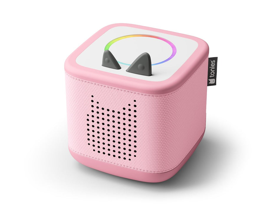 EAN 4251192163806 - tonies Toniebox 2 imagen 1