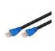 EAN 5711783215882 - Microconnect B-UTP640SOUT cable de red Negro 40 m Cat6 U/UTP (UTP) imagen 1