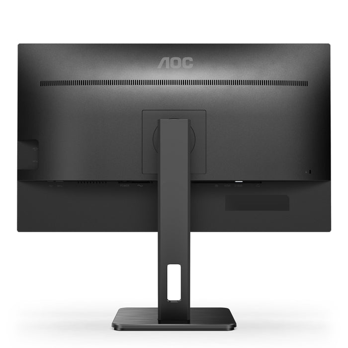 EAN 4038986187961 - AOC P2 Q27P2Q LED display 68,6 cm (27") 2560 x 1440 Pixeles Quad HD Negro imagen 10