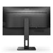 EAN 4038986189859 - AOC U27P2CA pantalla para PC 68,6 cm (27") 3840 x 2160 Pixeles 4K Ultra HD LED Negro imagen 10