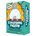 EAN 810171410948 - Asmodee Exploding Kittens EKIEP01ES juego de tablero Exploding Pigeon 10 min Juego De Cartas Partido imagen 1
