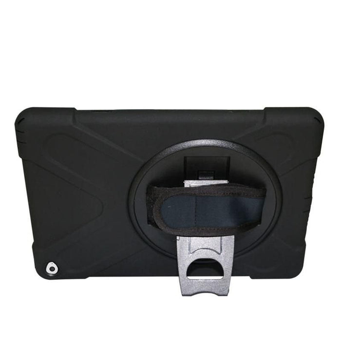 EAN 5704174009047 - eSTUFF ES681542-BULK funda para tablet 24,6 cm (9.7") Negro imagen 6