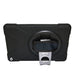 EAN 5704174009047 - eSTUFF ES681542-BULK funda para tablet 24,6 cm (9.7") Negro imagen 6