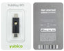 EAN 5060408461969 - Yubico YubiKey 5Ci imagen 4