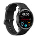 EAN 6941764438194 - realme Watch S2 3,63 cm (1.43") AMOLED Digital 466 x 466 Pixeles Pantalla táctil Negro imagen 3