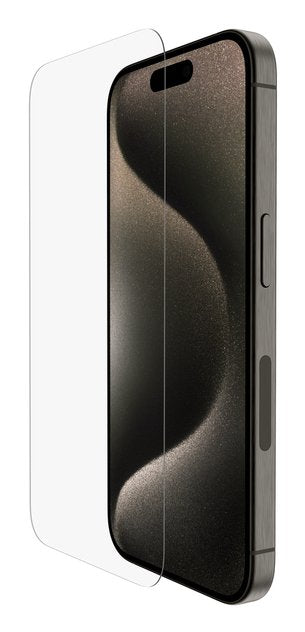 EAN 0745883897742 - Belkin ScreenForce Protector de pantalla Apple 1 pieza(s) imagen 2