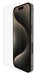 EAN 0745883897742 - Belkin ScreenForce Protector de pantalla Apple 1 pieza(s) imagen 2