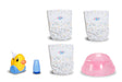 EAN 4001167838365 - BABY born Potty Set Orinal imagen 6
