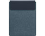 EAN 0195892078517 - Lenovo GX41K68626 maletines para portátil 36,8 cm (14.5") Funda Verde azulado imagen 1