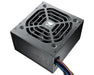 EAN 4710483774317 - COUGAR Gaming STC500 unidad de fuente de alimentación 500 W 20+4 pin ATX Negro imagen 4