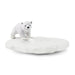 EAN 4059433277714 - schleich Vida Salvaje Polar Playground imagen 6