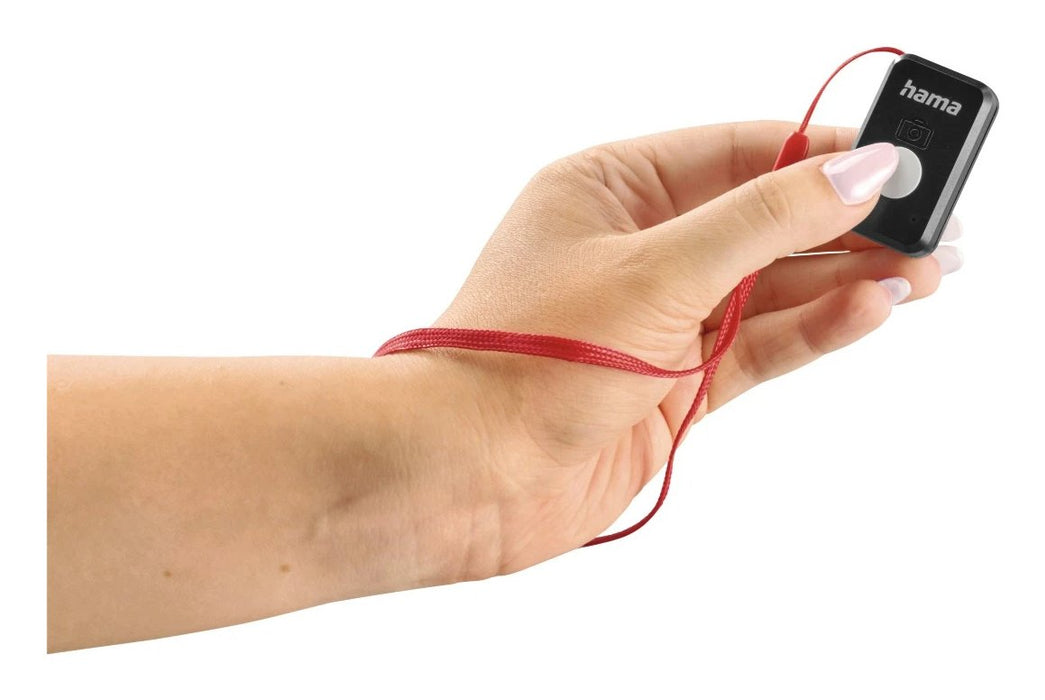 EAN 4007249046796 - Hama Solid 80 Ball tripode Smartphone/Cámara digital 3 pata(s) Negro imagen 14