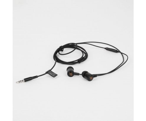 EAN 3328170286794 - Konix Naruto Funda protectora rígida Nintendo EVA (Etileno Acetato de Vinilo) Blanco imagen 5