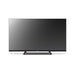 EAN 8436606900390 - Engel LE4066T2 Televisor 101,6 cm (40") Full HD Negro 230 cd / m² imagen 3