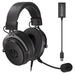 EAN 5903018665757 - ENDORFY VIRO Plus USB Auriculares Alámbrico Diadema Música/uso diario Negro imagen 1