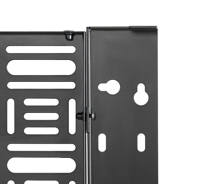 EAN 5019318307003 - B-Tech BT7889 Soporte tipo bandeja para equipo audiovisual imagen 6