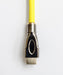 EAN 4014619717729 - Alcasa GC-M0029 cable HDMI 3 m HDMI tipo A (Estándar) Amarillo imagen 3