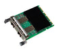 EAN 0675901698153 - Intel E810-XXVDA2 f/ OCP 3.0 Interno Fibra imagen 1