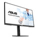 EAN 4711387308189 - ASUS HA2441A pantalla para PC 60,5 cm (23.8") 2560 x 1440 Pixeles Quad HD LCD Negro imagen 5