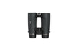 EAN 0027075288584 - Pentax SD 9x42 WP binocular BaK-4 Negro imagen 3