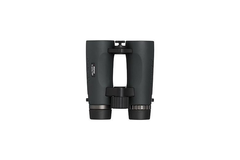 EAN 0027075288584 - Pentax SD 9x42 WP binocular BaK-4 Negro imagen 3
