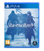 EAN 7350002931738 - Clear River Games Redemption Reapers Estándar PlayStation 4 imagen 1