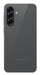 EAN 8806097293323 - Samsung Galaxy A56 17 cm (6.7") SIM doble 5G USB Tipo C 8 GB 128 GB 5000 mAh Grafito imagen 5