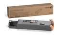 EAN 0095205761108 - Xerox 108R00975 colector de toner 25000 páginas imagen 1