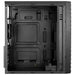 EAN 4718009158573 - Aerocool Streak Midi Tower Negro imagen 5