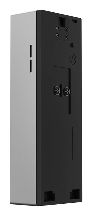 EAN 6941545621869 - EZVIZ HP3 Pro Gris imagen 7