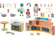 EAN 4008789715388 - Playmobil 71538 set de juguetes imagen 2