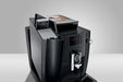 EAN 7610917154173 - JURA WE6 (EA) Totalmente automática Máquina espresso 3 L imagen 5