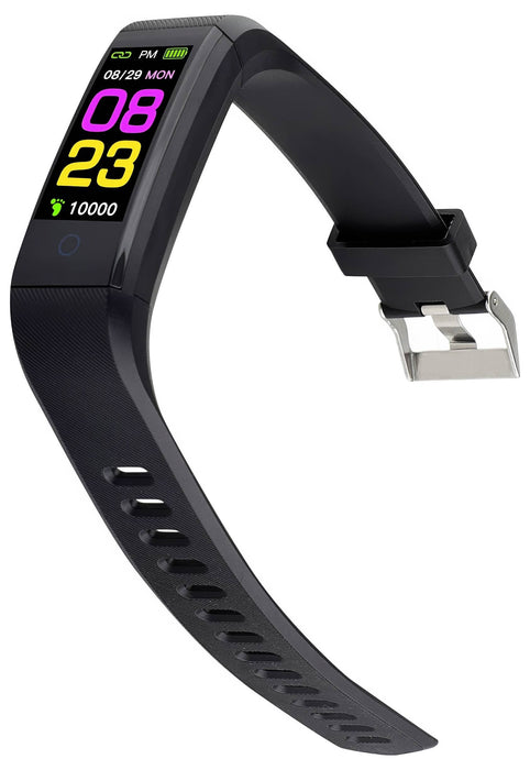 EAN 5706751070631 - Denver 116101300020 no categorizado imagen 12