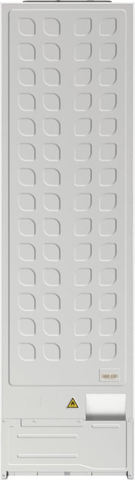 EAN 3838782838385 - Gorenje NRKI519E41 Independiente 284 L E Blanco imagen 6